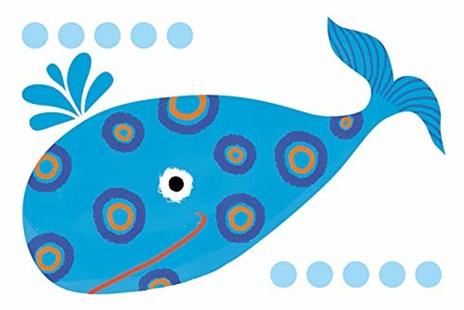 Spidifish. Djeco DJ05155 - 3