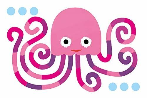 Spidifish. Djeco DJ05155 - 5