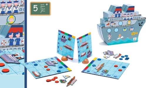 Palmi Giochi