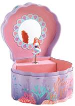 DJECO Mermaid