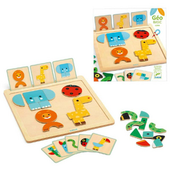 Palmi Giochi
