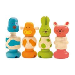Gruppo Giodicart