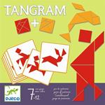 Tangram