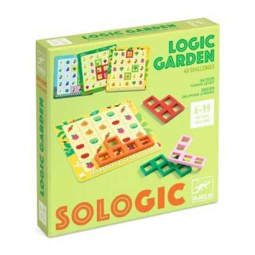 Palmi Giochi