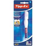 TIPP-EX 8022921 penna correttore 8 ml