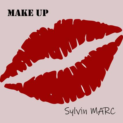 Make Up - CD Audio di Sylvin Marc