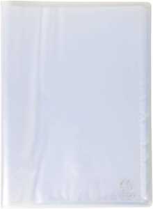 Cartoleria Portalistino A4 Exacompta Chroma da 60 buste Colori Assortiti Exacompta