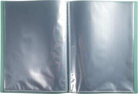 Portalistino A4 20 buste Maïa - 5