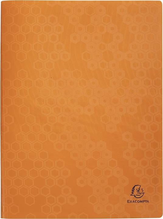 Portalistino 30 buste Maïa - 2