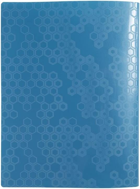 Portalistino Maïa - 4