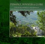Puissance, Honneur Et Gloire