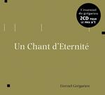 Un Chant D'Éternité