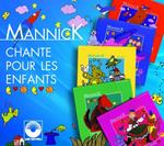 Chante pour les enfants