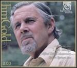 Lute Songs - CD Audio di John Dowland