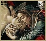 Messe de Requiem