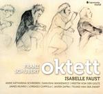 Ottetti