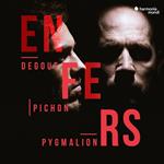 Enfers. Scene d'opera celebri