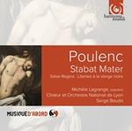 Stabat Mater