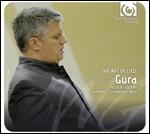 The Art of Lied - CD Audio di Werner Güra