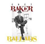 Ballads