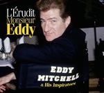 Lerudit Monsieur Eddy
