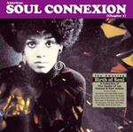 American Soul Connexion Chapter 1