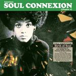 American Soul Connexion Chapter 2