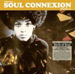 American Soul Connexion Chapter 3