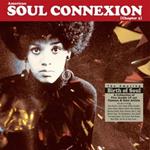 American Soul Connexion Chapter 5
