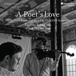 Dichterliebe / Romeo and Juliet (Trascrizioni per viola e pianoforte)