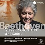Missa Solemnis