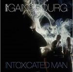 Intoxicated Man