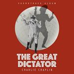 Great Dictator (Colonna sonora)