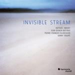 Invisible Stream