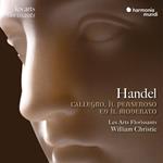 L'Allegro, il Penseroso ed il Moderato