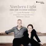 Northern Light