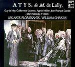 Atys