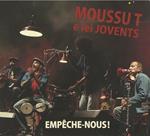 Empêche-nous