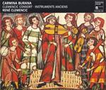 Carmina Burana