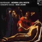 Cantate