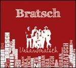 Urbanbratsch - CD Audio di Bratsch