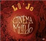 Cinema El Mundo