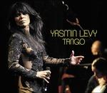 Tango - CD Audio di Yasmin Levy