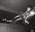 310 Lunes - CD Audio di Lo'Jo