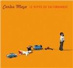 Le Repos Des