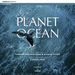 Planet Ocean (Colonna sonora)