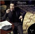 Gaspard de la nuit - Poems