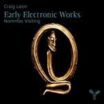 Early Electronic Works