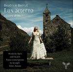 Lux Aeterna. Visions of Bach