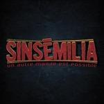 Un Autre Monde Est - CD Audio di Sinsemilla